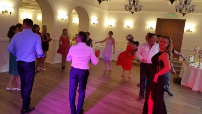20170702_185133.jpg