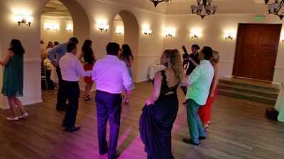 20170702_184918.jpg