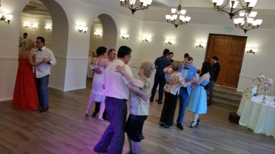 20170702_173624.jpg