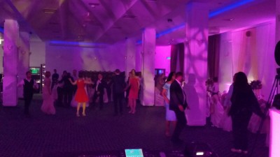 20170709_021347.jpg