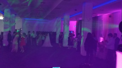 20170709_020947.jpg
