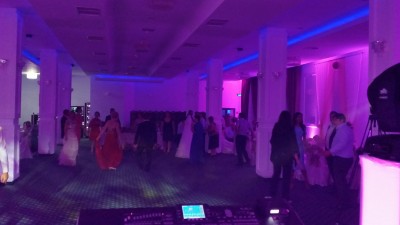 20170709_020751.jpg