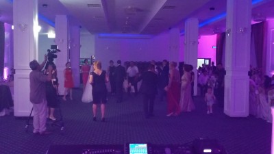 20170708_232705.jpg