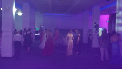 20170708_232329.jpg