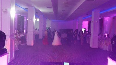 20170708_230611.jpg