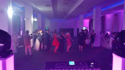 20170708_224726.jpg