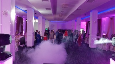 20170708_224435.jpg