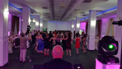 20170708_222628.jpg