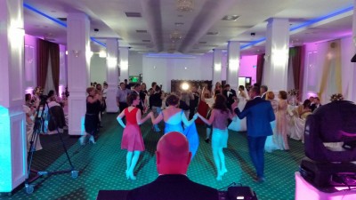 20170708_221903.jpg
