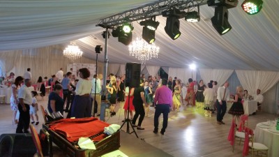 20170709_204701.jpg