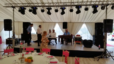 20170709_161908.jpg