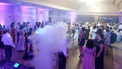 20170723_004313.jpg