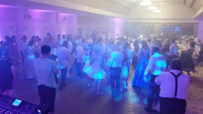 20170723_004010.jpg