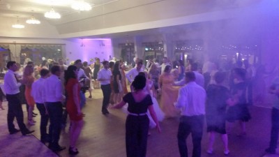 20170723_003932.jpg