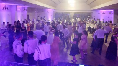 20170723_003619.jpg