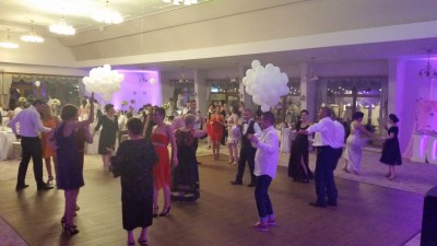20170723_000139.jpg
