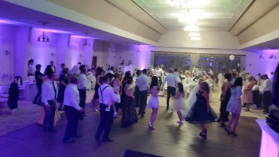 20170722_225354.jpg