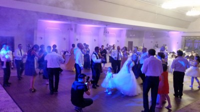 20170722_224913.jpg