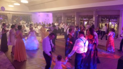20170722_224605.jpg