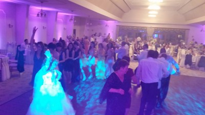 20170722_224159.jpg