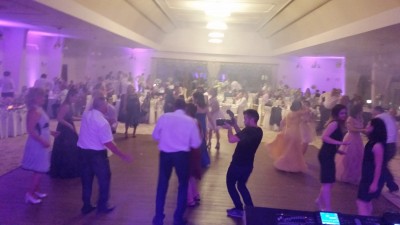 20170722_223759.jpg