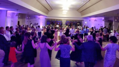 20170722_221134.jpg
