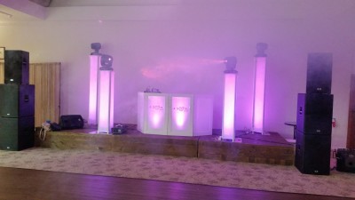 20170722_180939.jpg