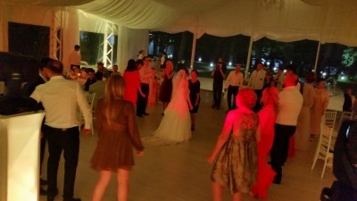 20170730_021350.jpg