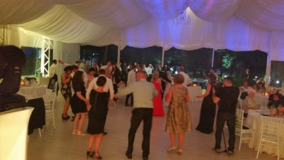 20170730_004216.jpg