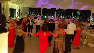 20170729_232351.jpg
