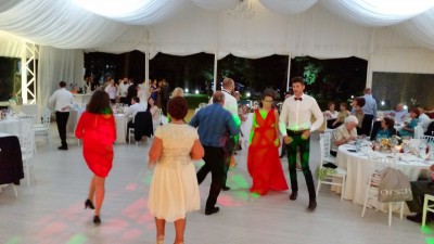 20170729_221321.jpg