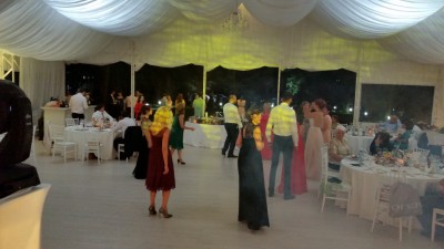 20170729_220749.jpg