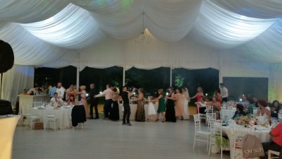 20170729_215007.jpg