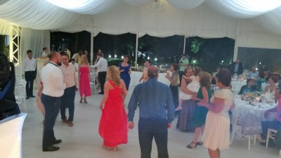20170729_214825.jpg