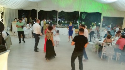 20170729_214408.jpg