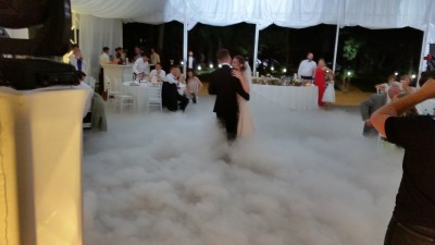 20170729_213949.jpg
