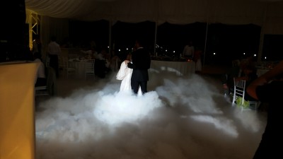 20170729_213944.jpg