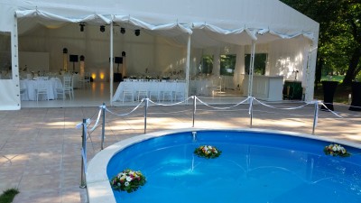 20170729_180855.jpg
