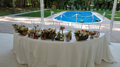 20170729_180838.jpg