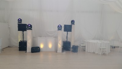 20170729_161131.jpg