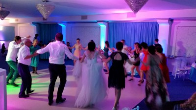 20170820_024720.jpg