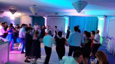 20170820_002706.jpg