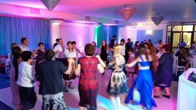 20170820_001816.jpg