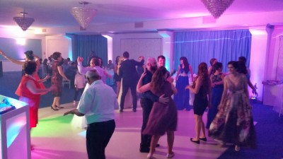 20170819_234141.jpg