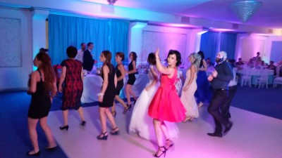 20170819_233712.jpg