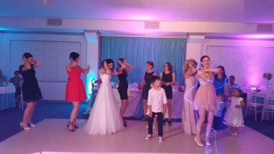 20170819_233219.jpg