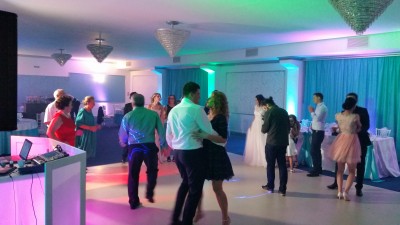 20170819_231958.jpg