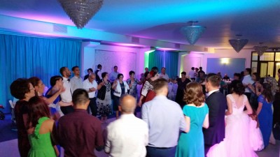20170819_225641.jpg