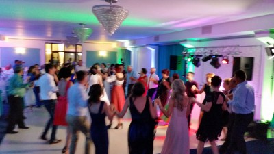 20170819_222035.jpg