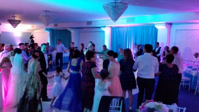 20170819_221727.jpg
